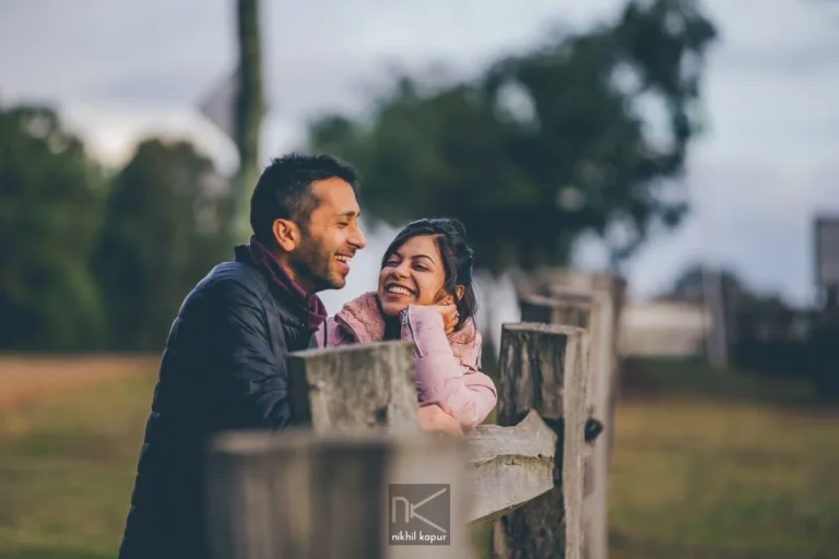 Anahita+Shishir-0089