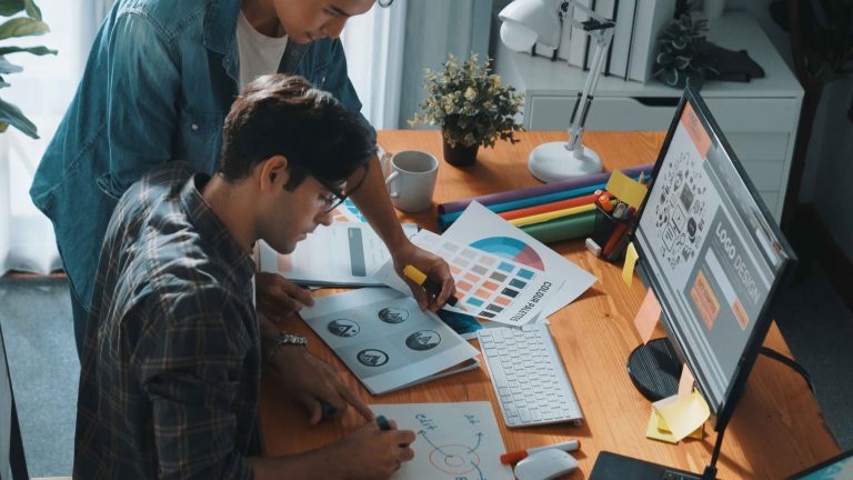 Creating-Brand-Identities-The-Role-of-Graphic-Design-in-Marketing-scaled