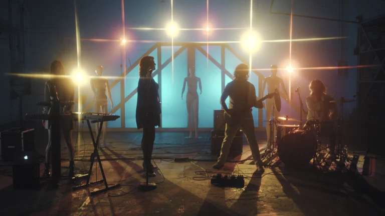 Parallels_FactorySessions_Fantastique_1