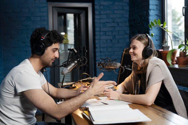 Voice-over-actors1