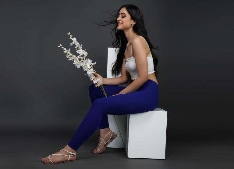 fashion-photographer-in-delhi-bring-it-online-1_orig