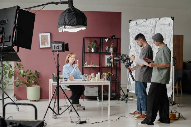 istockphoto-2189904974-612x612