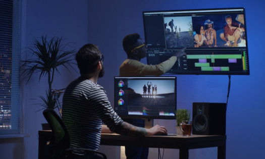 small-business-video-production-preview