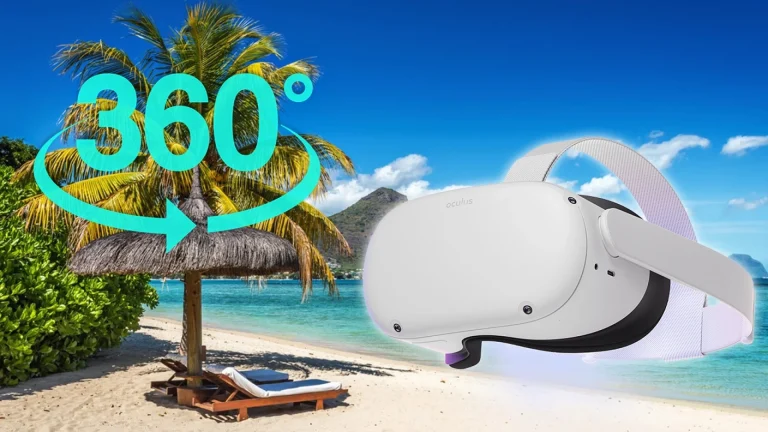 watch-360-video-on-oculus-quest-2-qr6ma3gchtvkzkm5x81w3wwr9cvkz7n555qx29ygq8
