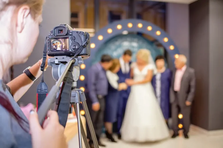 wedding-videography-1