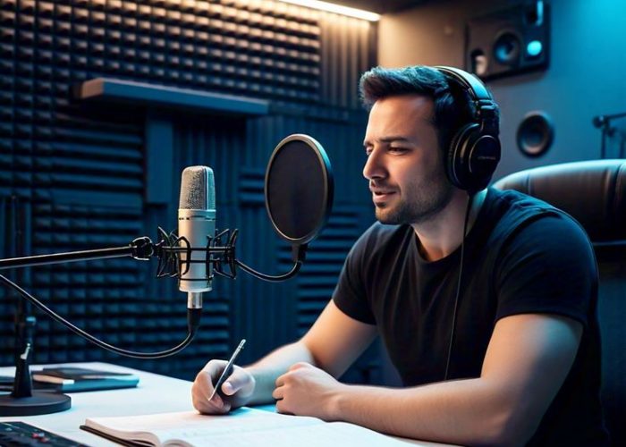 The _Faith Matters_ Podcast
