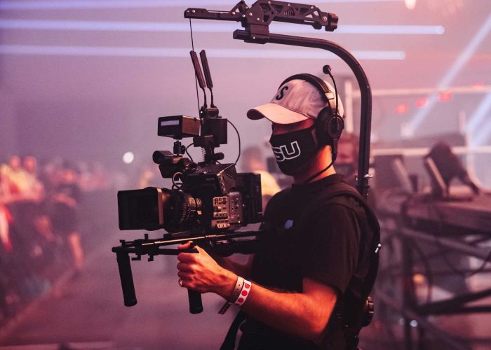 Videography-Services-in-Delhi-India